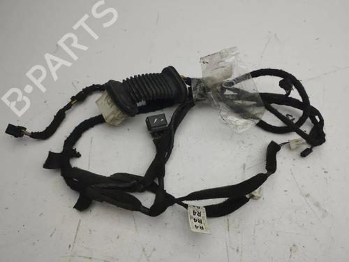 Used Wiring harness Wiring harness 28892258 28892258