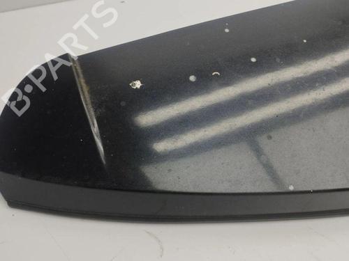 Rear spoiler OPEL ANTARA A (L07) 2.0 CDTI 4x4 | BP28891176C96 