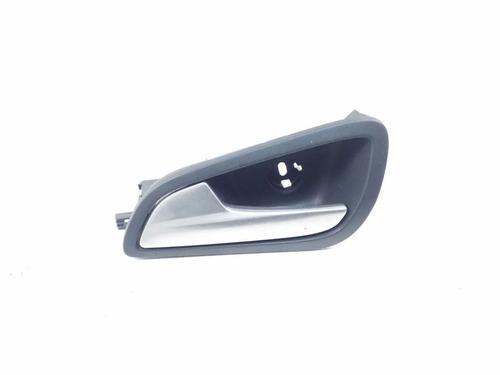 Front left interior door handle FORD GRAND C-MAX (DXA/CB7, DXA/CEU) 2.0 TDCi | BP33636145I13 - Image 3