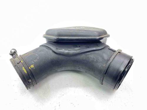 Used Pipe HYUNDAI ix35 (LM, EL, ELH) 1.7 CRDi (116 hp) 28889900