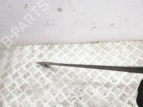 Upper protection LEXUS IS III (_E3_) 300h (AVE30_, AVE30R) | BP36179296M93 - Image 2