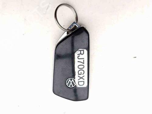 Electronic module VW ID.3 (E11, E12) Pro | BP29310301M83 