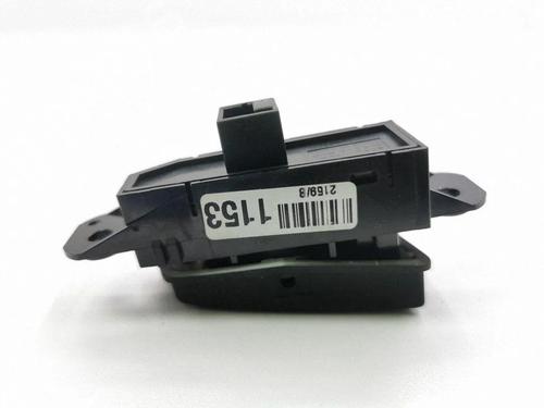 Switch CHEVROLET ORLANDO (J309) 2.0 D | BP38242874I30  - Image 5
