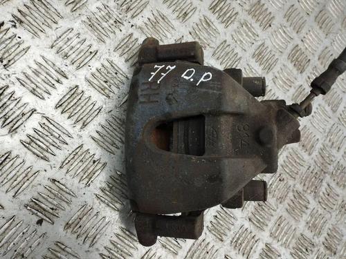 Used Right front brake caliper Right front brake caliper 36177510 36177510