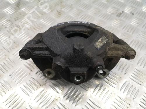 Right front brake caliper CHEVROLET TRAX 1.7 TD | BP36176658M104 - Image 2