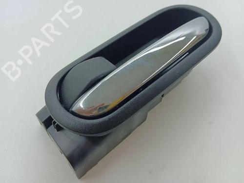 Rear right interior door handle MAZDA CX-7 (ER) 2.2 MZR-CD AWD (ER10A) | BP36175863I16 - Image 3