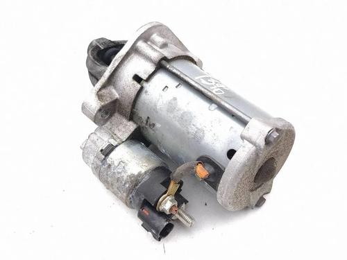 Starter KIA SPORTAGE V (NQ5) 1.6 T-GDI | BP38251316M8 - Image 3