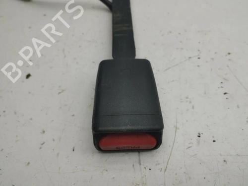 Seat buckle MAZDA 6 Hatchback (GH) 2.2 MZR-CD (GH10) | BP36177758I32 - Image 6
