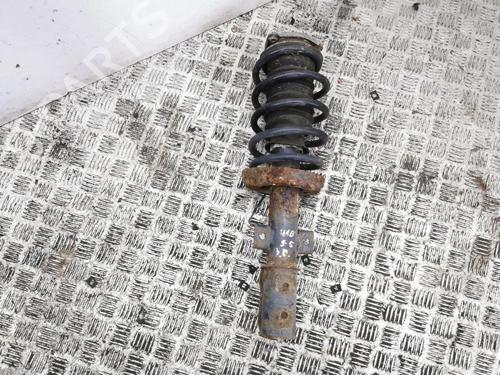 Used Right front shock absorber Right front shock absorber 36177167 36177167