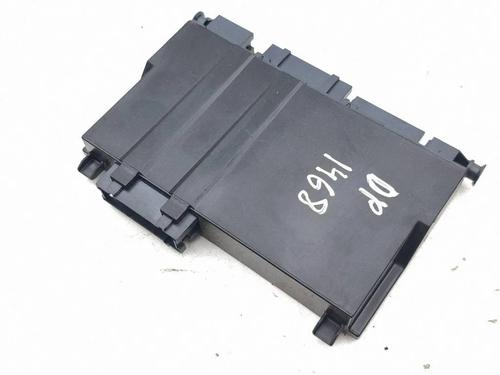 Electronic module JEEP GRAND CHEROKEE IV (WK, WK2) 3.0 CRD V6 4x4 | BP39145914M83 - Image 2