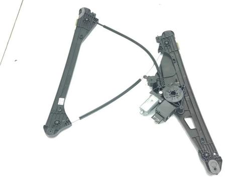 Front left window mechanism CITROËN C5 II Break (RE_) 1.8 16V (RE6FYB) | BP36200472C22 - Image 8