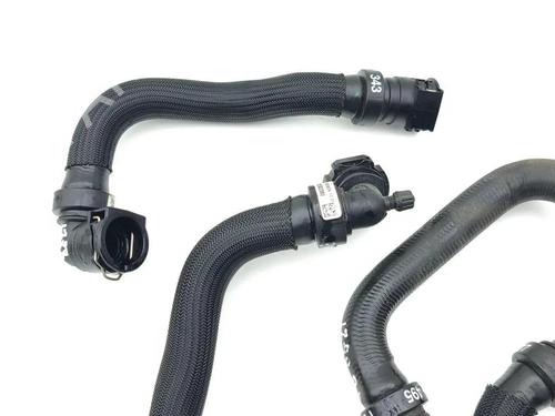 Pipe JEEP AVENGER (J2) Electric | BP36065350M125 - Image 5