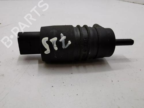 Used Windscreen washer tank Windscreen washer tank 33922686 33922686