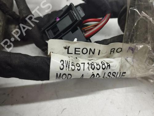 Wiring harness BENTLEY FLYING SPUR (4W_) 6.0 W12 | BP36381864E16 - Image 6