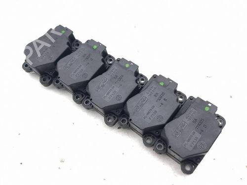 Electronic module VOLVO V60 I (155) D3 / D4 | BP39229684M83 - Image 3