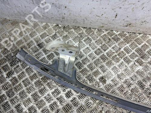 Støtte TESLA MODEL Y (5YJY) EV Rear-Wheel Drive | BP38496053C155 - Image 9