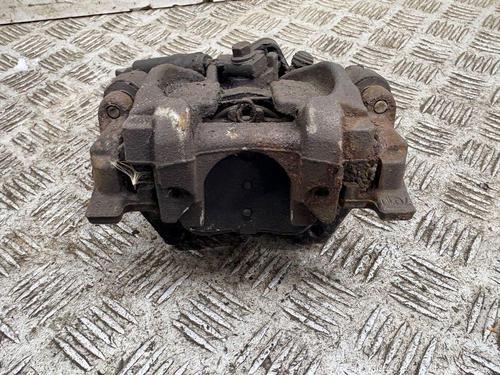 Left rear brake caliper SEAT ATECA (KH7, KHP) 1.6 TDI | BP36332055M107 - Image 5