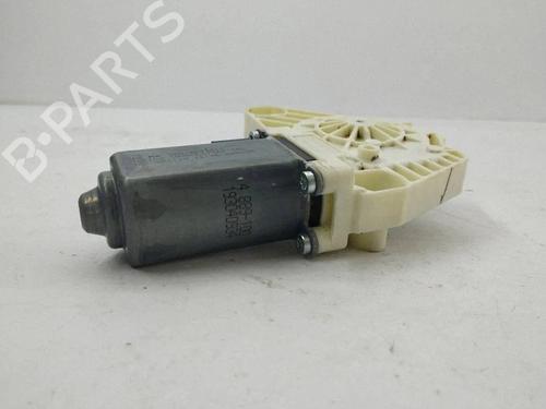 Left rear window motor AUDI Q5 (FYB, FYG) 2.0 TDI quattro | BP40207105E23 - Image 5