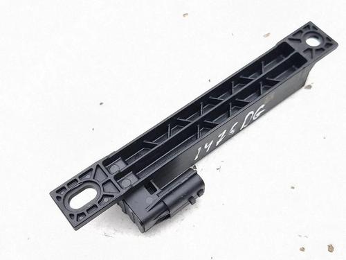 Electronic module NISSAN QASHQAI III (J12) 1.3 DIG-T | BP40044151M83 - Image 3