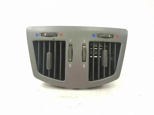 Used Air vent Air vent BMW 7 (E65, E66, E67) 730 d (218 hp) 40192965 40192965