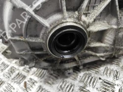 Gearbox BMW i3 (I01) Range Extender | BP28862239M3 - Image 7