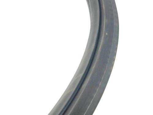 Gummiliste VW T-ROC (A11, D11) 1.5 TSI | BP36313893C142 - Image 3