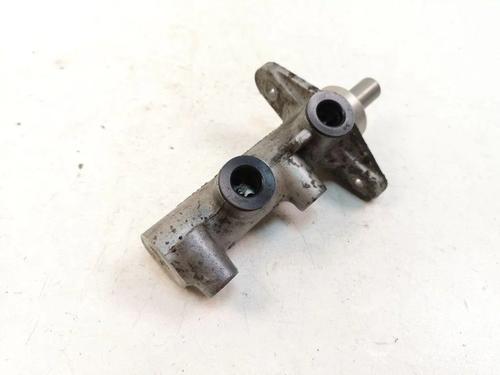 Used Brake master cylinder Brake master cylinder 28885650 28885650