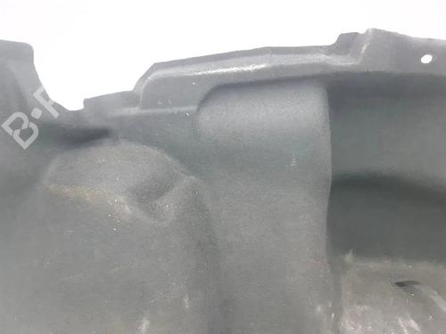 Boot lining LEXUS IS III (_E3_) 300h (AVE30_, AVE30R) | BP36348457I3 - Image 17