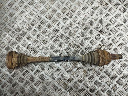 Right rear driveshaft BMW X5 (E53) 3.0 d | BP36174408M41 - Image 8