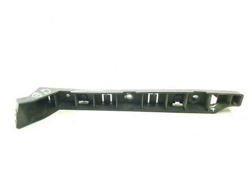 Used Rear bumper bracket ALFA ROMEO GIULIETTA (940_) 1.6 JTDM (940FXD1A) (105 hp) 28870745