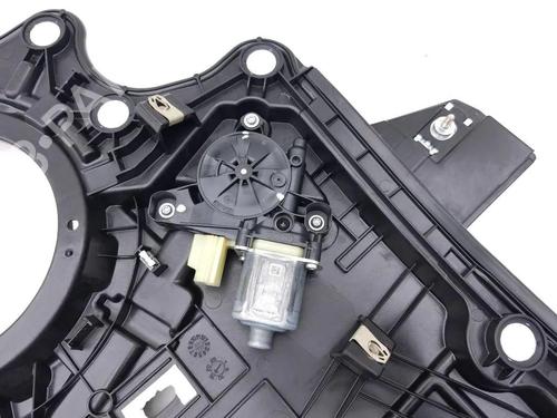 Rear right window mechanism FORD KUGA II (DM2) 2.5 | BP36784198C25 - Image 8