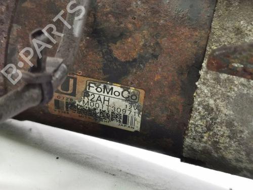 Starter MAZDA CX-7 (ER) 2.2 MZR-CD AWD (ER10A) | BP28892797M8 - Image 2