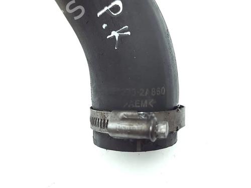 Pipe KIA OPTIMA (FSGDS6B) 1.7 CRDi | BP36062167M125 - Image 7