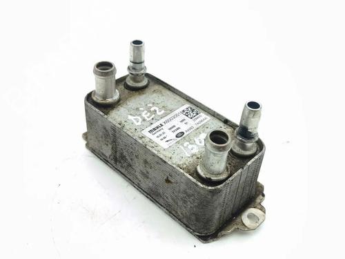 Used Oil radiator Oil radiator 36200248 36200248