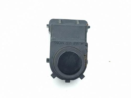 Electronic module KIA SPORTAGE V (NQ5) 1.6 T-GDI | BP37586228M83 - Image 3