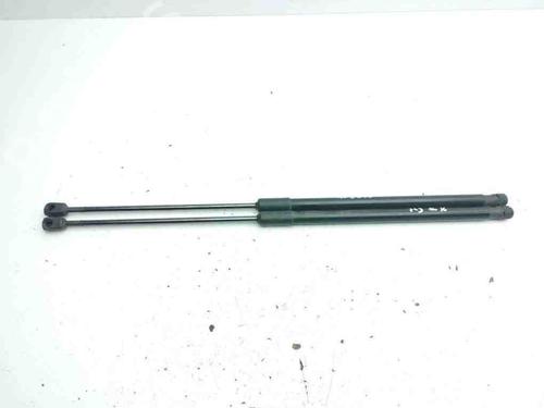 Gasdæmper bagklap AUDI Q2 (GAB, GAG) 30 TFSI (110 hp) 28898801