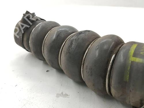Pipe FORD C-MAX II (DXA/CB7, DXA/CEU) 1.6 TDCi | BP36176041M125 - Image 5