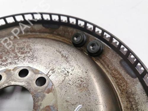 Flywheel CHRYSLER 300C (LX, LE) 3.0 CRD | BP36205514M101 - Image 4