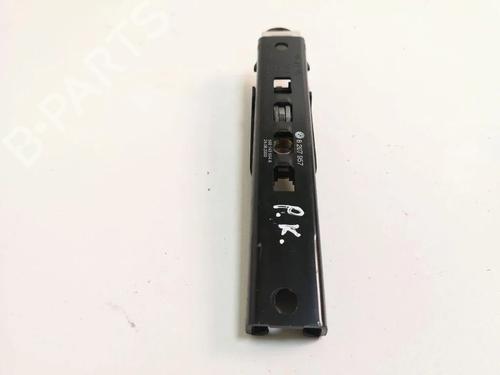 Other BMW 3 Touring (E46) 330 d | BP36200775O1 - Image 2