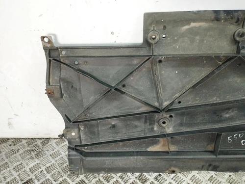Underbody protection MAZDA 6 Estate (GJ, GL) 2.0 (GJEFW) | BP33641233M92 - Image 8