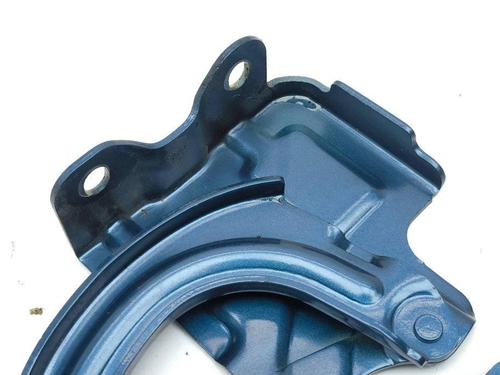 Hinge/Door check strap KIA NIRO I (DE) E-NIRO | BP28882852C146 