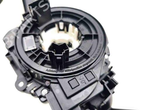 Steering column stalk VW ID.3 (E11, E12) Pro | BP29283618I23 