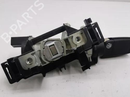 Ignition barrel VW TIGUAN (5N_) 1.4 TSI | BP28858940M48 