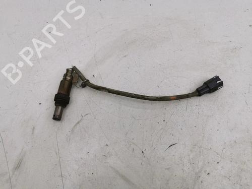 Used Electronic sensor Electronic sensor TOYOTA RAV 4 IV (_A4_) 2.2 D 4WD (ALA49) (150 hp) 40231021 40231021