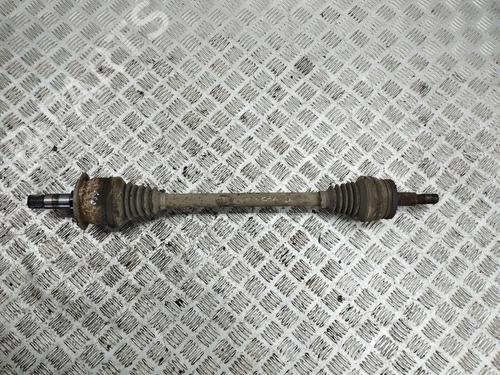 Used Right rear driveshaft Right rear driveshaft 36197118 36197118