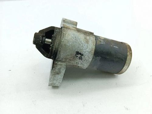 Used Starter Starter 38251315 38251315