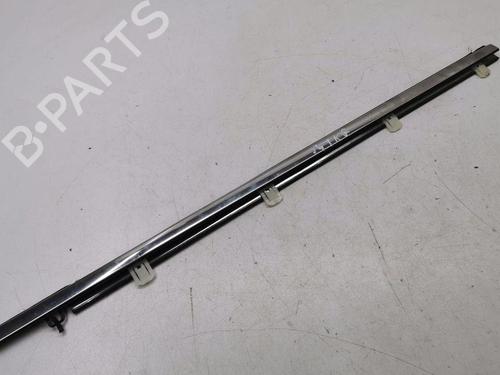 Used Door moulding trim HONDA ACCORD VIII (CU) 2.2 i-DTEC (CU3) (150 hp) 28894505