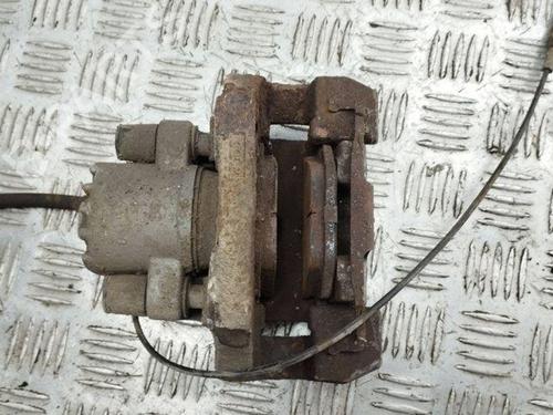 Right rear brake caliper BMW 5 Touring (E61) 520 d | BP28851958M106 