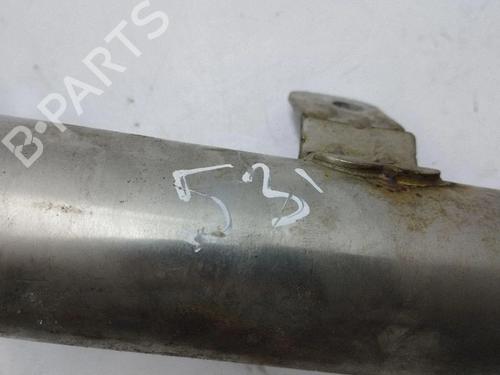 Egr HYUNDAI i30 Coupe 1.6 CRDi | BP38252025M69 - Image 4