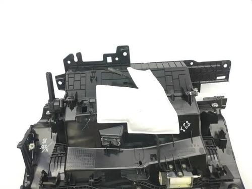 Vano posta oggetti TESLA MODEL 3 (5YJ3) EV | BP28863950C95 - Image 5